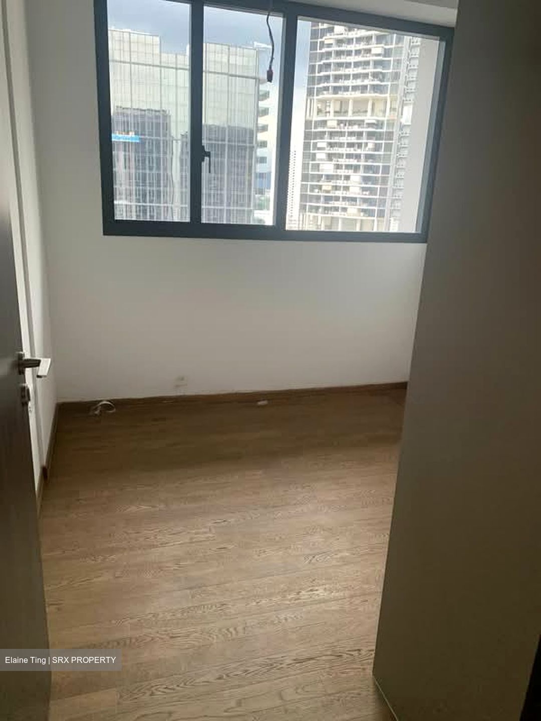 Jalan Lempeng (D5), Condominium #597789161